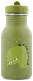 Παγούρι 350ml Με Στόμιο Trixie Dino