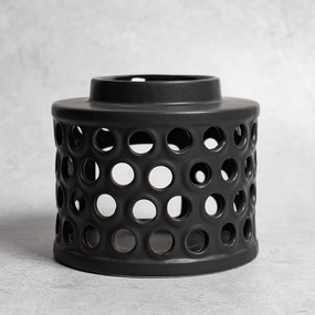 Αρωματιστής Scentchips 850176 Glow Black