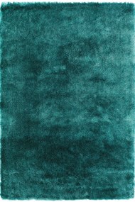 Χαλί Whisper Dark Teal Asiatic London 120X180cm