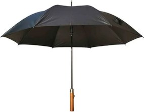 Αυτόματη ομπρέλα - Tradesor - 585960
