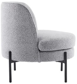 Πολυθρόνα Cesta-Gkri