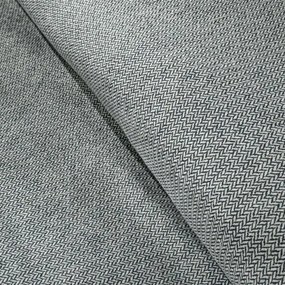Σετ Σεντόνια Φανελενια Μονά 170x265 Avanti Flannel 5206480685880