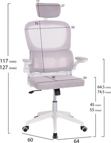 ΣΕΤ ΦΟΙΤΗΤΙΚΟ 6ΤΜΧ HM21190