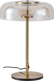 Πορτατίφ LED Eurolamp Lobby 144-15091