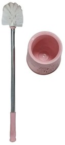 Πιγκάλ τουαλέτας 50cm - Toilet brush