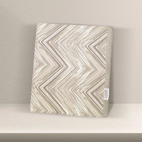 LINO ΣΕΤ ΠΑΠΛΩΜΑΤΟΘΗΚΗ ICONIC BEIGE FLANNEL 220X240