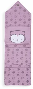 ΘΗΚΗ ΟΡΓΑΝΩΣΗΣ FOREST FRIENDS PURPLE 30X100 30X100  PURPLE NEF NEF