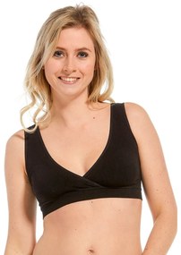 Bralette από μπαμπού, Soft Bralette