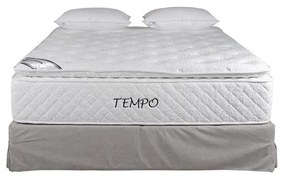 Στρώμα Tempo 90x200