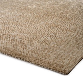 Χαλί (240x310) Βιοκαρπέτ Naf Naf Garbo 909A Beige