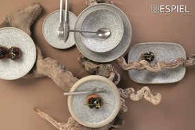 CORSICA ΠΙΑΤΕΛΑ ΟΡΘ. 33,5Χ23Χ2,6ΕΚ.