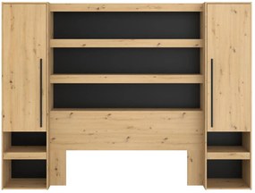 Εταζέρα κρεβατιού Anya