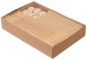 Σετ 18 Τεμαχίων Φαγητού 912