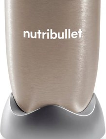ΜΠΛΈΝΤΕΡ PERSONAL BLENDER NUTRIBULLET NB907.CP