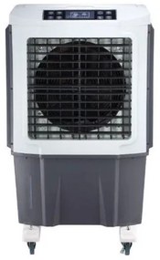 AIR COOLER OSS-6000AC