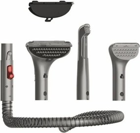 Αφαίρεση λεκέδων EZIclean W4 1,4 L 850 W