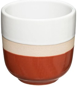 Φλυτζάνι Καφέ 140ml S-D Sofia Terra 176904B