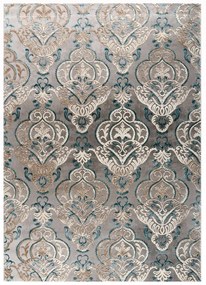 Χαλί (160x230) Tzikas Carpets Elite 19284-953