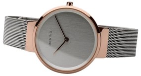 Γυναικεία Ρολόγια Bering 14531-060 (Ø 31 mm)
