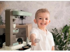 Παιχνίδι κουζίνα Smoby