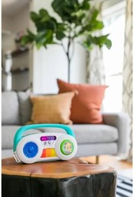 Παιδικό παιχνίδι Baby Einstein Toddler Jams