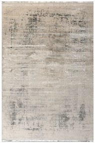 Χαλί Kandy 74728-095 Beige-Grey Merinos 200X290cm