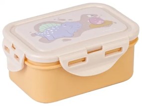 Δοχείο Φαγητού Saro Dinos 350ml