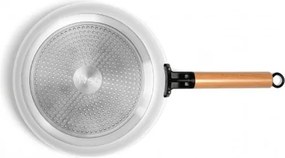 ΤΗΓΆΝΙΑ ΣΕΤ ΤΗΓΑΝΙΑ LIVOO 28/24 WE MEP134W