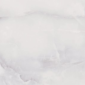 Keros Onice Perla 33x33 - Πλακάκι δαπέδου γρανίτη