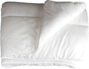 Πάπλωμα Confort Douceur d'intérieur - 220x240cm