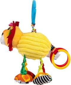 Police κρεμαστό τρίφωτο οροφής (60614)