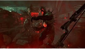 Βιντεοπαιχνίδι PlayStation 5 Sony Killing Floor III
