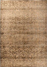 Χαλί All Season (133x190) Tzikas Carpets Harmony 37207-770