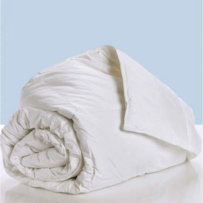 Πάπλωμα Aloe Vera Fresh White Palamaiki  Semi-double 160x240cm Πούπουλο-Φτερό