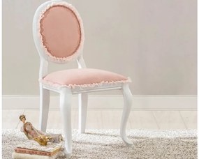 Παιδική καρέκλα ACC-8466