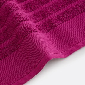 Πετσέτες (σετ των 2)