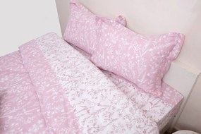 Σετ Σεντόνια Υπέρδιπλα 230x260 Πατρίσια  Viopros