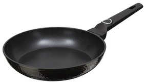 Τηγάνι Berlinger Haus Φ28cm Primal Gloss Collection BH-6569