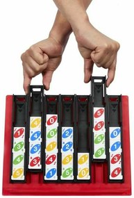 Εκπαιδευτικό παιχνίδι Mattel