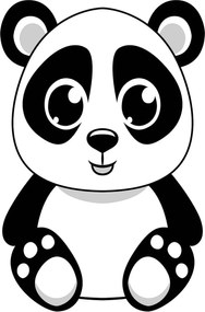 Carpet (50 x 80) HMNT937 Multicolor