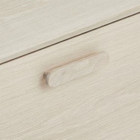 Porto Coffee Table 120x75