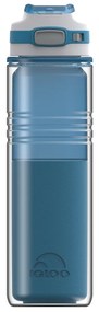 Παγούρι Igloo Tritan 710ml 41444