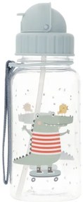 Μπουκάλι tritan 500ml Croc
