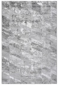 Χαλί (240x330) Polcarpet Monaco Moma NP381 Grey