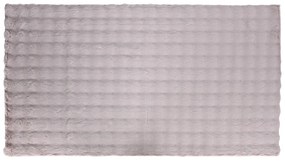 Χαλί Home ESPRIT 250 x 200 cm Χρώμα Malva