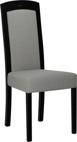 Καρέκλα Roma 7-Mauro-Gkri - 45.00Χ41.00Χ96.00cm