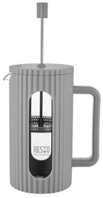 FRENCH PRESS 1000ML/90533 RESTO