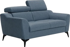 Καναπές Phaedra διθέσιος