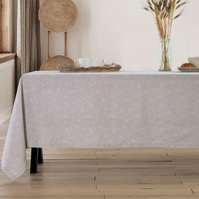 ΤΡΑΠΕΖΟΜΑΝΤΗΛΟ 150X300 GLOOM GREY 5205495545028