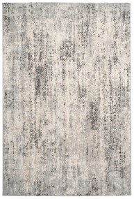 Χαλί Salsa Sas 692 Grey Obsession 200X290cm